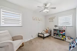 3749 W 78th Pl, Chicago, IL 60652 - Photo 11