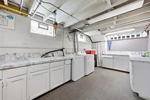 3749 W 78th Pl, Chicago, IL 60652 - Photo 21