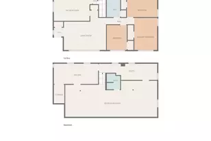 3749 W 78th Pl, Chicago, IL 60652 - Photo 27