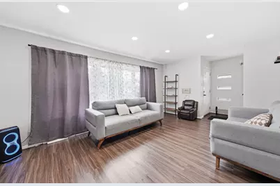 3749 W 78th Place, Chicago, IL 60652 - Photo 3