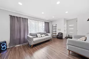 3749 W 78th Pl, Chicago, IL 60652 - Photo 3