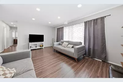 3749 W 78th Place, Chicago, IL 60652 - Photo 5