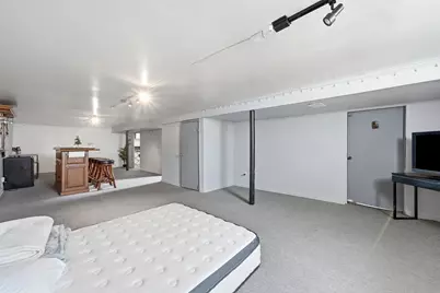 3749 W 78th Place, Chicago, IL 60652 - Photo 17