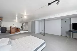 3749 W 78th Pl, Chicago, IL 60652 - Photo 17