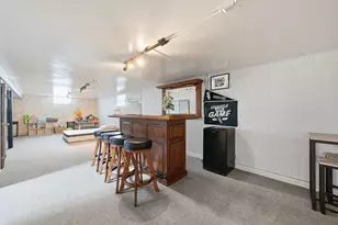 3749 W 78th Pl, Chicago, IL 60652 - Photo 15