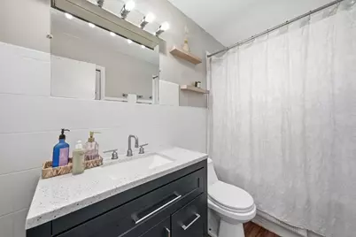 3749 W 78th Place, Chicago, IL 60652 - Photo 9