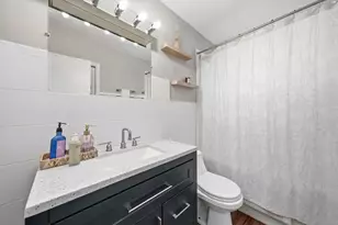 3749 W 78th Pl, Chicago, IL 60652 - Photo 9