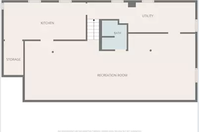 3749 W 78th Place, Chicago, IL 60652 - Photo 25