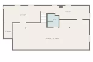 3749 W 78th Pl, Chicago, IL 60652 - Photo 25