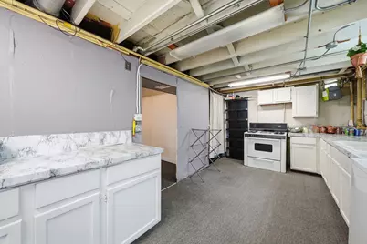 3749 W 78th Place, Chicago, IL 60652 - Photo 19