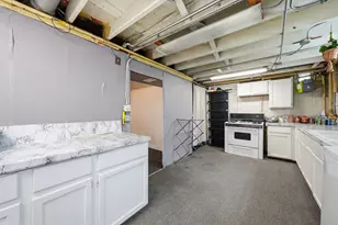 3749 W 78th Pl, Chicago, IL 60652 - Photo 19