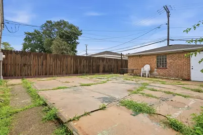 3749 W 78th Place, Chicago, IL 60652 - Photo 23