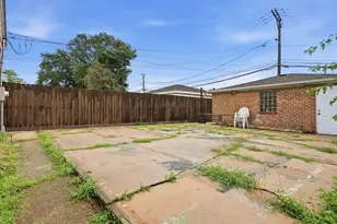 3749 W 78th Pl, Chicago, IL 60652 - Photo 23