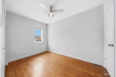 9648 S Eggleston Avenue, Chicago, IL 60628 - Photo 13