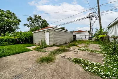 9648 S Eggleston Avenue, Chicago, IL 60628 - Photo 23