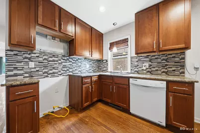 9648 S Eggleston Avenue, Chicago, IL 60628 - Photo 11