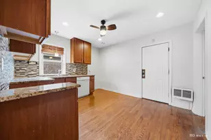 9648 S Eggleston Ave, Chicago, IL 60628 - Photo 9