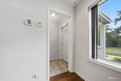 9648 S Eggleston Avenue, Chicago, IL 60628 - Photo 3