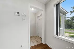 9648 S Eggleston Ave, Chicago, IL 60628 - Photo 3