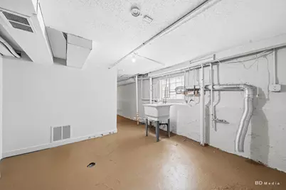 9648 S Eggleston Avenue, Chicago, IL 60628 - Photo 17