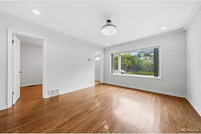 9648 S Eggleston Avenue, Chicago, IL 60628 - Photo 5