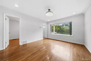 9648 S Eggleston Ave, Chicago, IL 60628 - Photo 5