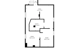 9648 S Eggleston Ave, Chicago, IL 60628 - Photo 19
