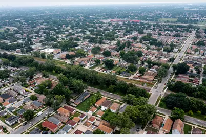 9648 S Eggleston Avenue, Chicago, IL 60628 - Photo 41