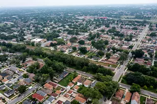 9648 S Eggleston Ave, Chicago, IL 60628 - Photo 41