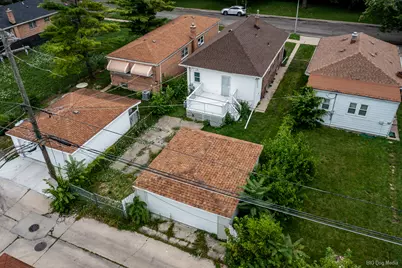 9648 S Eggleston Avenue, Chicago, IL 60628 - Photo 29