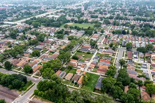 9648 S Eggleston Ave, Chicago, IL 60628 - Photo 35