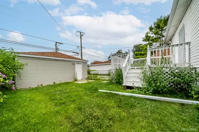 9648 S Eggleston Avenue, Chicago, IL 60628 - Photo 21