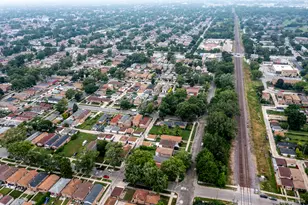 9648 S Eggleston Ave, Chicago, IL 60628 - Photo 39