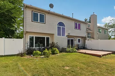 18 W Rosewood Lane, Round Lake Beach, IL 60073 - Photo 29