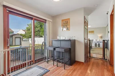 18 W Rosewood Lane, Round Lake Beach, IL 60073 - Photo 25