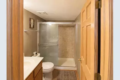 8416 Redbud Court, Wonder Lake, IL 60097 - Photo 9