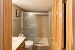 8416 Redbud Ct, Wonder Lake, IL 60097 - Photo 9