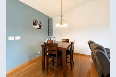 8416 Redbud Court, Wonder Lake, IL 60097 - Photo 11
