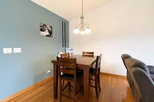 8416 Redbud Ct, Wonder Lake, IL 60097 - Photo 11