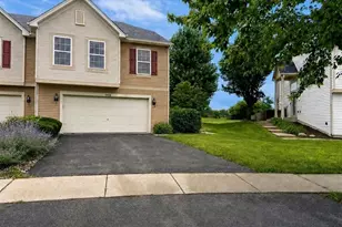 8416 Redbud Ct, Wonder Lake, IL 60097 - Photo 1
