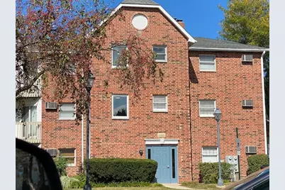 1303 Cunat Court #1C, Lake in the Hills, IL 60156 - Photo 1