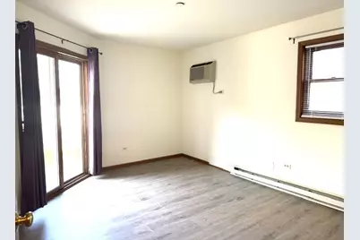 1303 Cunat Court #1C, Lake in the Hills, IL 60156 - Photo 9