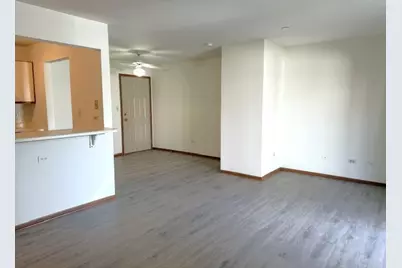 1303 Cunat Court #1C, Lake in the Hills, IL 60156 - Photo 3