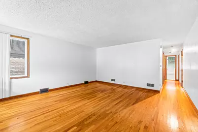 9017 W 23rd Place, North Riverside, IL 60546 - Photo 3