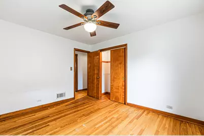 9017 W 23rd Place, North Riverside, IL 60546 - Photo 9