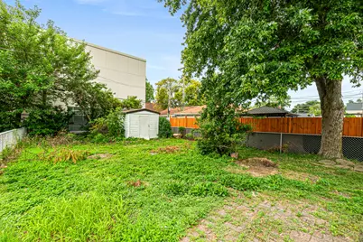 9017 W 23rd Place, North Riverside, IL 60546 - Photo 21