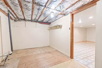 9017 W 23rd Place, North Riverside, IL 60546 - Photo 13