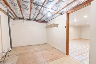 9017 W 23rd Pl, North Riverside, IL 60546 - Photo 13