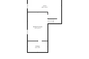 9017 W 23rd Pl, North Riverside, IL 60546 - Photo 23