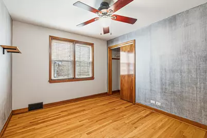 9017 W 23rd Place, North Riverside, IL 60546 - Photo 7